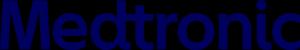 Medtronic logo